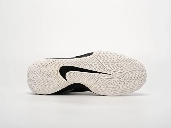 Кроссовки Nike Precision 7 - 42926