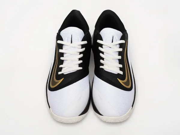 Кроссовки Nike Precision 7 - 42926