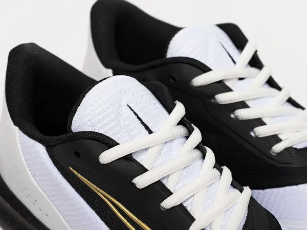Кроссовки Nike Precision 7 - 42926