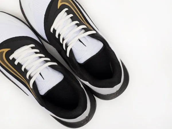 Кроссовки Nike Precision 7 - 42926