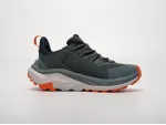 Кроссовки Hoka Kaha 2 GTX - 42316
