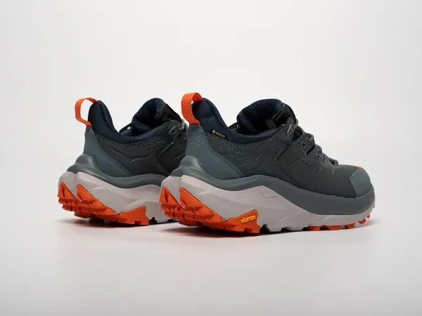 Кроссовки Hoka Kaha 2 GTX - 42316