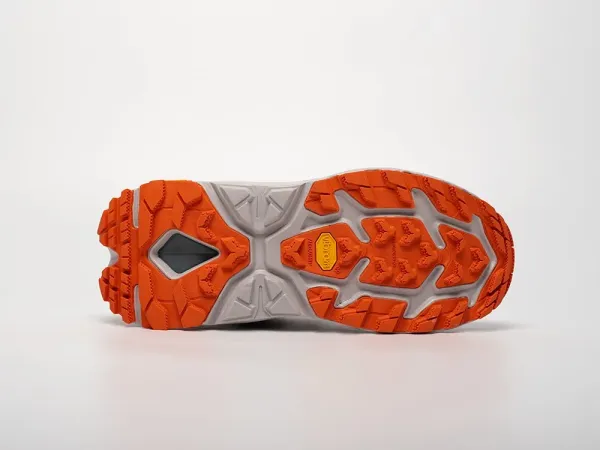 Кроссовки Hoka Kaha 2 GTX - 42316
