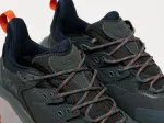 Кроссовки Hoka Kaha 2 GTX - 42316
