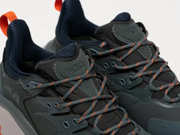 Кроссовки Hoka Kaha 2 GTX - 42316