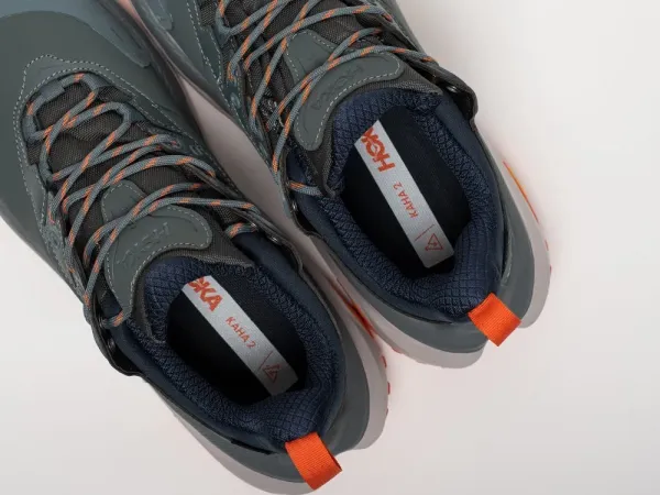 Кроссовки Hoka Kaha 2 GTX - 42316