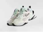 Кроссовки Nike M2K TEKNO - 44869