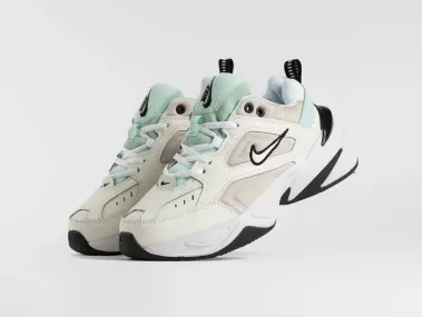 Кроссовки Nike M2K TEKNO - 44869