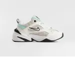 Кроссовки Nike M2K TEKNO - 44869