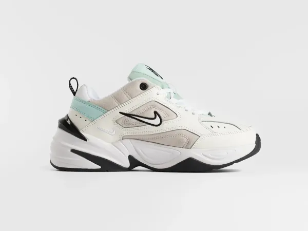 Кроссовки Nike M2K TEKNO - 44869