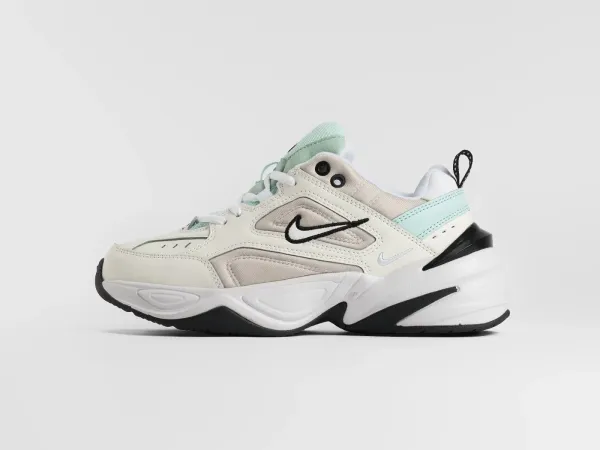 Кроссовки Nike M2K TEKNO - 44869