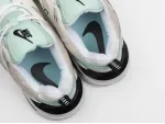 Кроссовки Nike M2K TEKNO - 44869