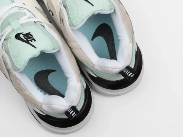 Кроссовки Nike M2K TEKNO - 44869