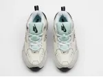 Кроссовки Nike M2K TEKNO - 44869