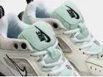 Кроссовки Nike M2K TEKNO - 44869