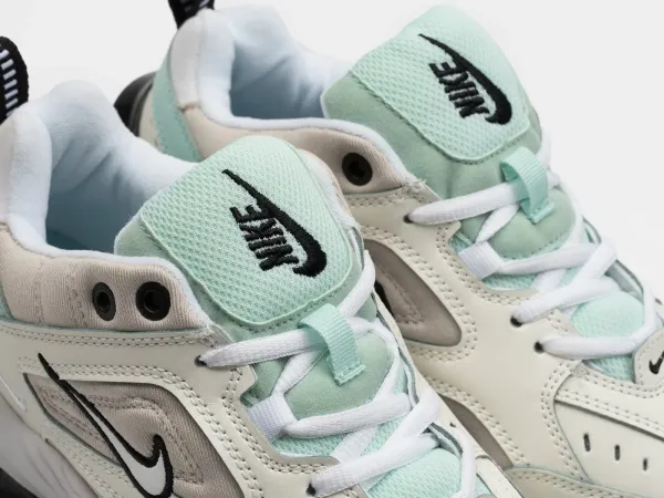 Кроссовки Nike M2K TEKNO - 44869