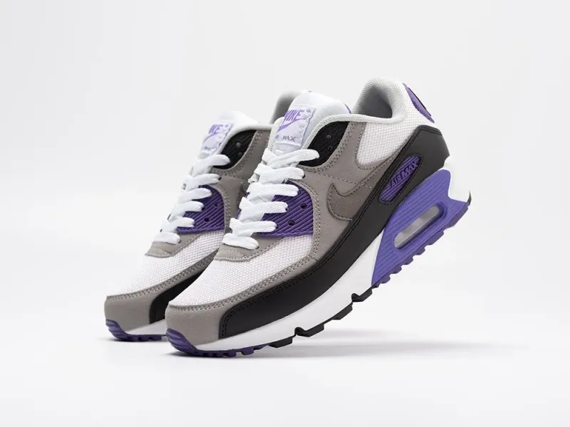 Кроссовки Nike Air Max 90 - 39992