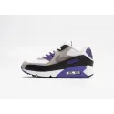 Кроссовки Nike Air Max 90 - 39992