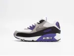 Кроссовки Nike Air Max 90 - 39992