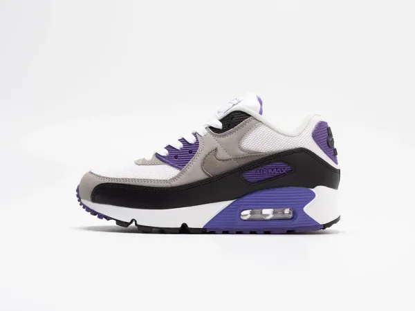 Кроссовки Nike Air Max 90 - 39992