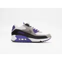 Кроссовки Nike Air Max 90 - 39992