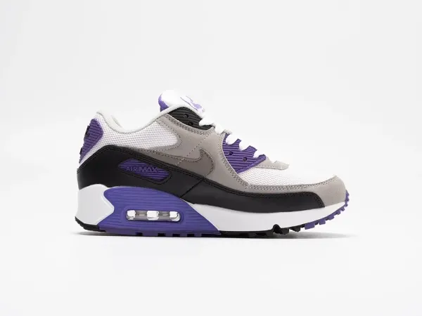 Кроссовки Nike Air Max 90 - 39992