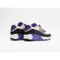 Кроссовки Nike Air Max 90 - 39992