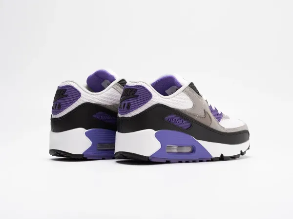 Кроссовки Nike Air Max 90 - 39992