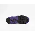 Кроссовки Nike Air Max 90 - 39992