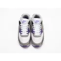 Кроссовки Nike Air Max 90 - 39992