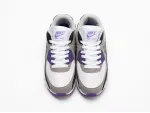Кроссовки Nike Air Max 90 - 39992