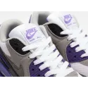 Кроссовки Nike Air Max 90 - 39992