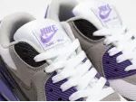 Кроссовки Nike Air Max 90 - 39992