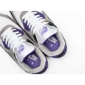 Кроссовки Nike Air Max 90 - 39992