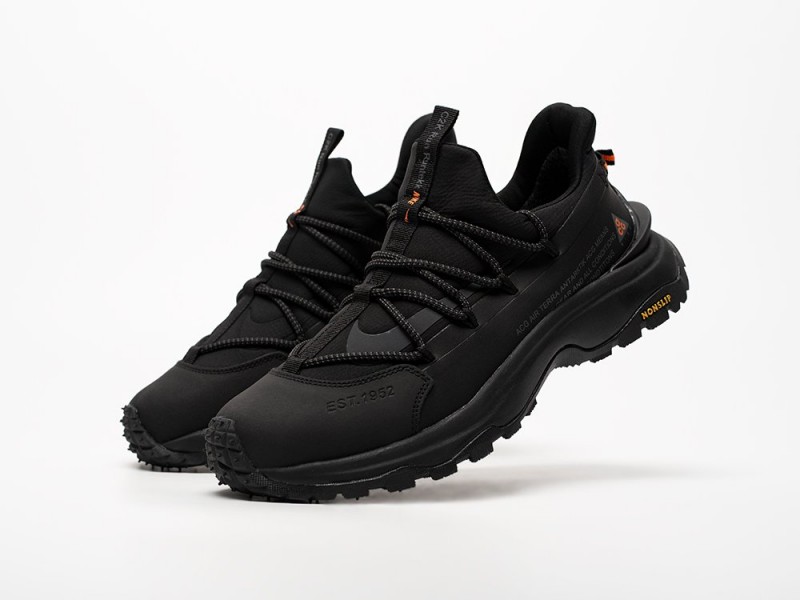 Кроссовки Nike ACG - 43425