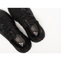Кроссовки Nike ACG - цвет Черный