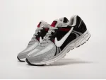 Кроссовки Nike Air Zoom Vomero 5 - 42747