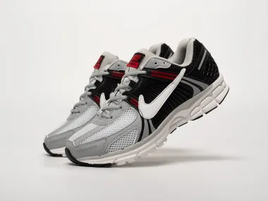 Кроссовки Nike Air Zoom Vomero 5 - 42747