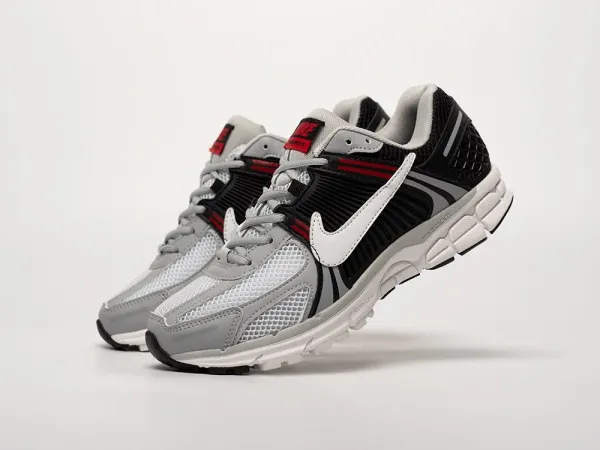 Кроссовки Nike Air Zoom Vomero 5 - 42747