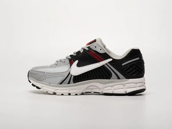 Кроссовки Nike Air Zoom Vomero 5 - 42747