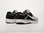 Кроссовки Nike Air Zoom Vomero 5 - 42747