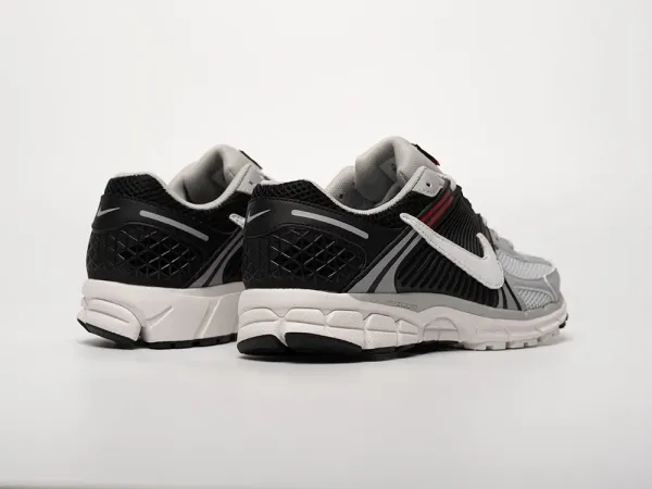 Кроссовки Nike Air Zoom Vomero 5 - 42747