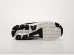 Кроссовки Nike Air Zoom Vomero 5 - 42747