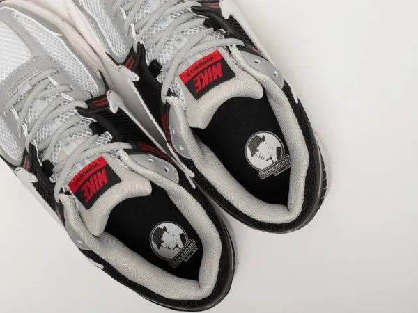 Кроссовки Nike Air Zoom Vomero 5 - 42747