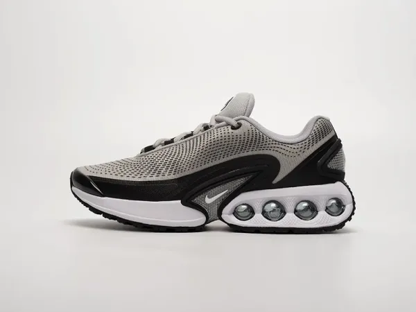 Кроссовки Nike Air Max Dn - 42411