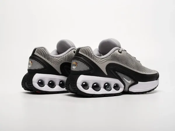Кроссовки Nike Air Max Dn - 42411