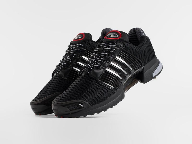 Кроссовки Adidas Climacool 1 - 47233
