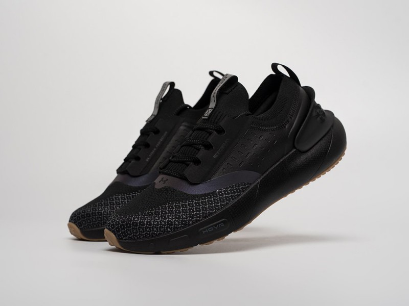 Кроссовки Under Armour HOVR Phantom 3 Storm - 40177