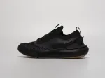 Кроссовки Under Armour HOVR Phantom 3 Storm - 40177