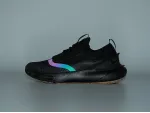 Кроссовки Under Armour HOVR Phantom 3 Storm - 40177